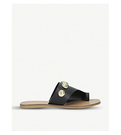 Kurt geiger best sale deena