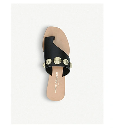 Kurt geiger deena clearance