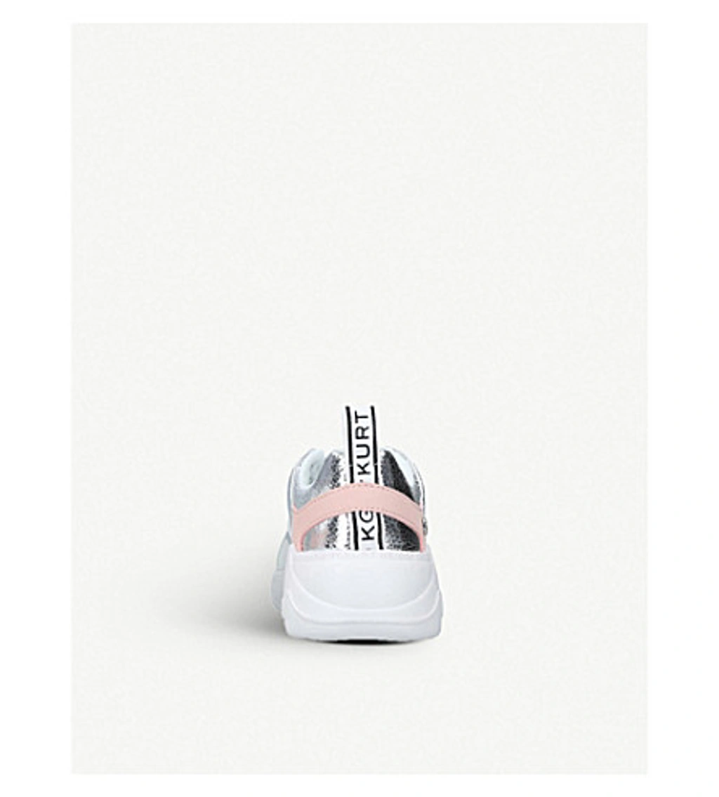 Lorrie kurt geiger best sale