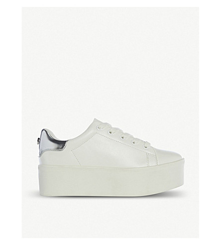 steve madden palmer sneaker