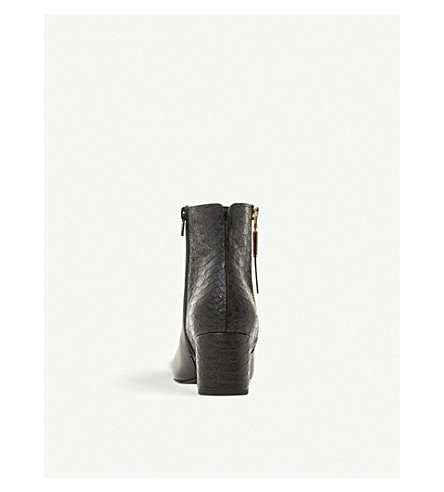dune orlla boots