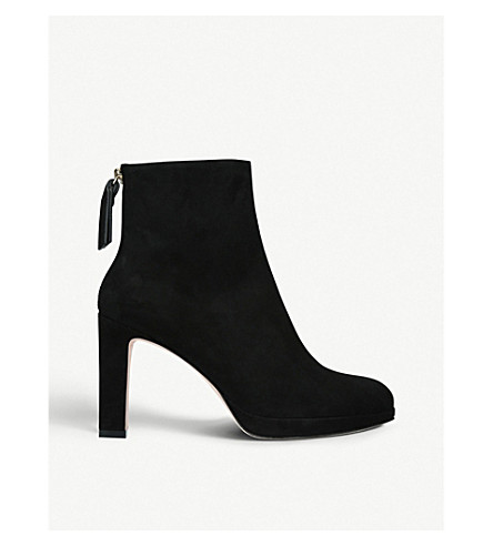 stuart weitzman delphine boots