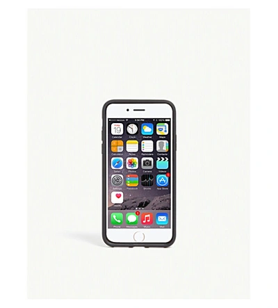 玩具 IPHONE X 案件