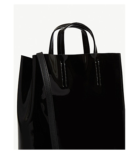 acne studios baker m