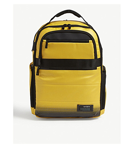 samsonite cityvibe 2.0