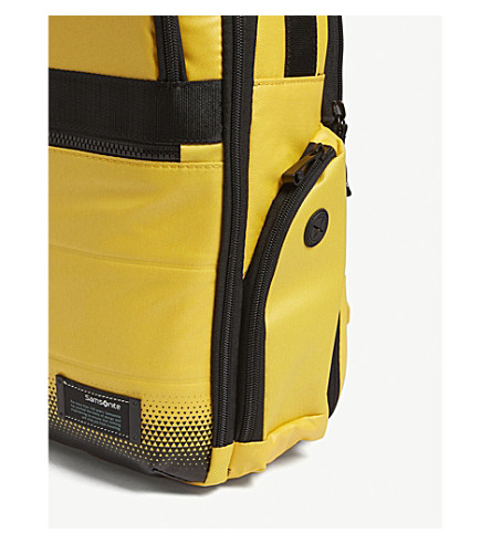 cityvibe laptop backpack