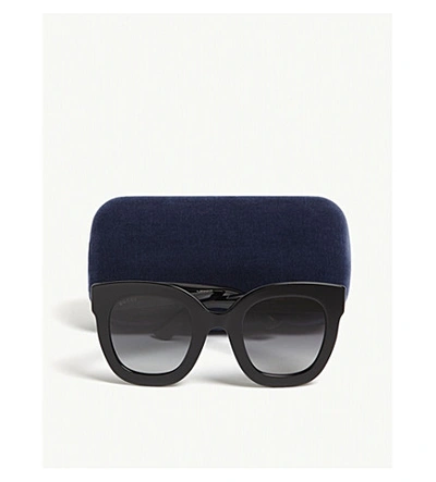 Gg0208 new arrivals