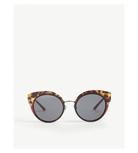 armani ar6091