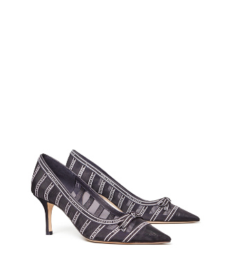 tory burch penelope pump