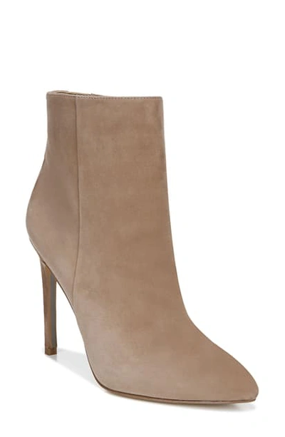 Sam edelman wren store bootie