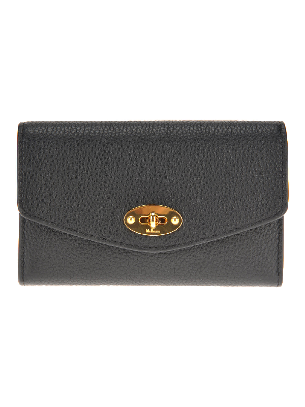 mulberry darley medium bag