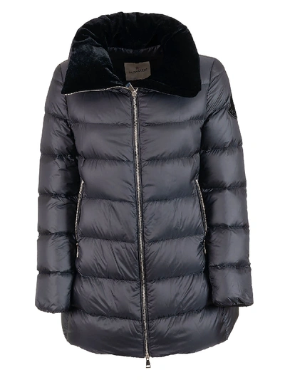 Shop Moncler Torcon Down Jacket In C
