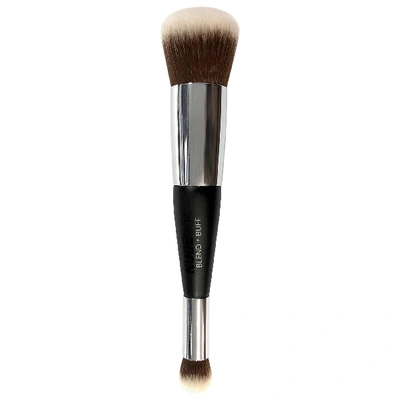 Shop Nudestix Blend & Buff Brush