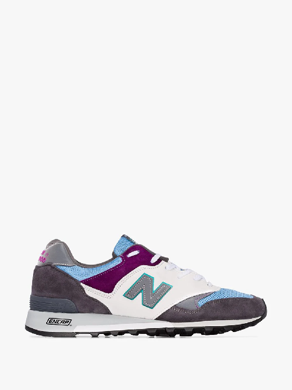 m577 new balance