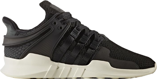 adidas eqt support adv snakeskin