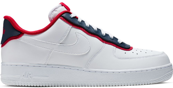 nike air force 1 obsidian nike air force 1 obsidian