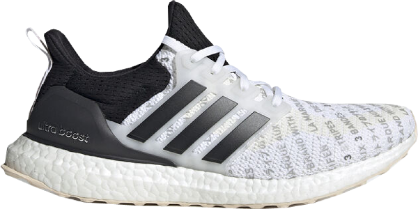 adidas originals ultra boost 2.0 nere