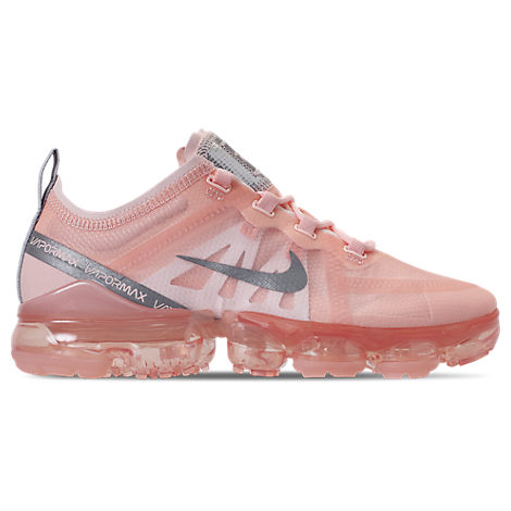 nike air vapormax 2019 women's pink