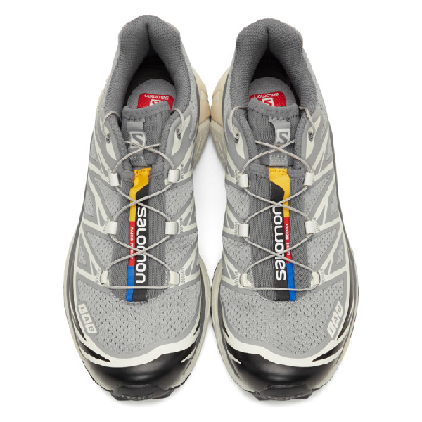 salomon xt 6 peppercorn