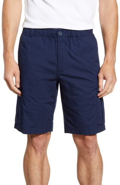 tommy bahama mens shorts