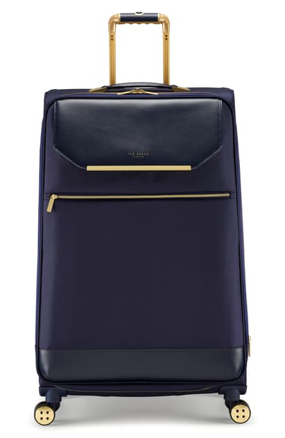 ted baker suitcase sale