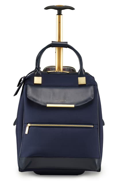 travel luggage bags on sale