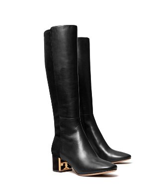 tory burch gigi boots