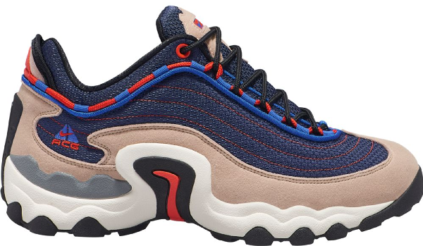 air skarn sand blue