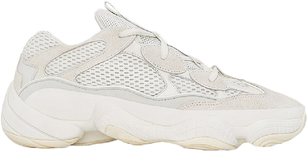 Yeezy Boost 500 Tennis Adidas for Men's Market