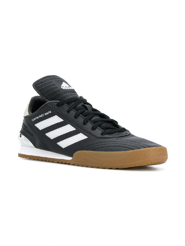 gosha copa