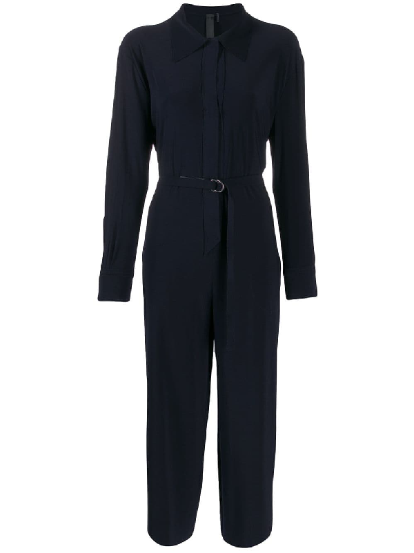 norma kamali tracksuit