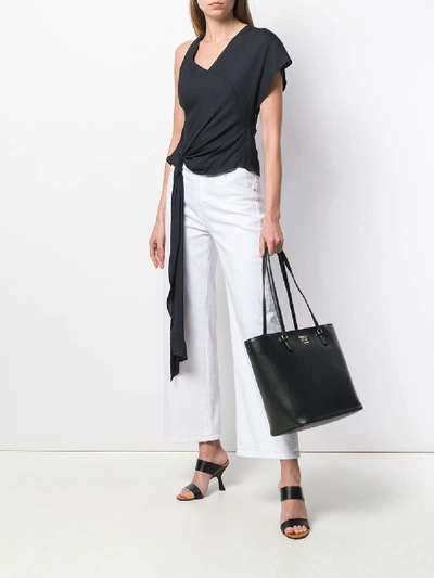 Dkny whitney tote bag clearance