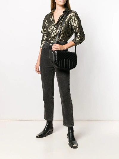 Saint laurent joan bag hotsell