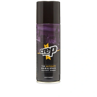 Shop Crep Protect Standard Spray