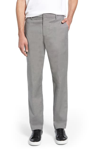 athletic stretch dress pants