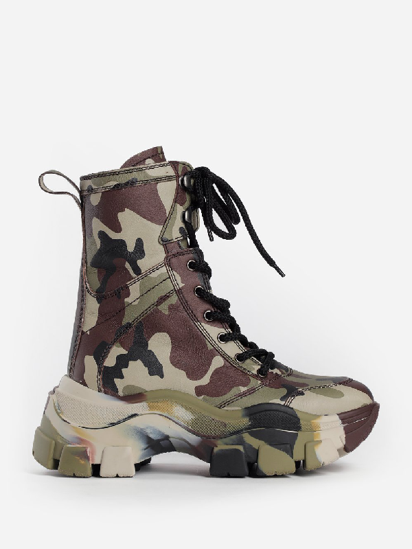 prada boots price