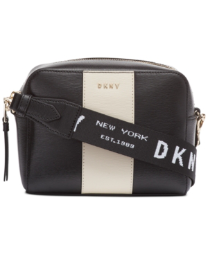 macy's dkny luggage