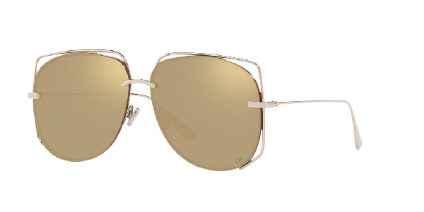 dior sunglasses sunglass hut
