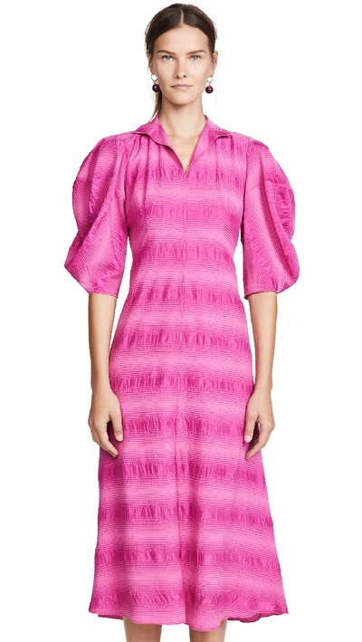 Rachel comey amplus dress hotsell