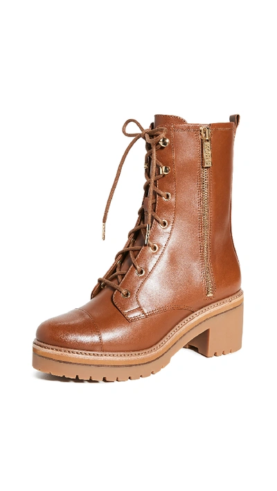 Michael sale kors anaka