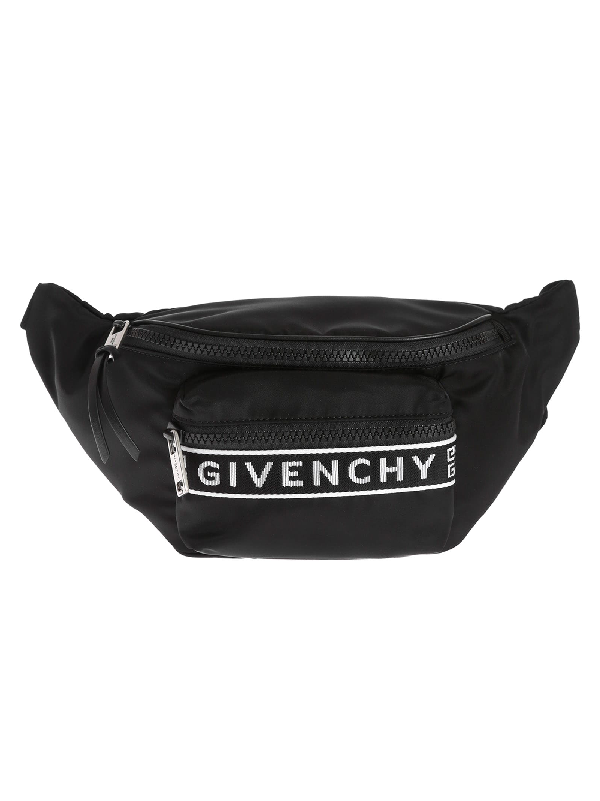 givenchy bum bag