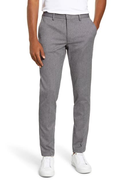 hugo boss kaito