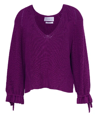 Shop Eleven Six Elsi Sweater