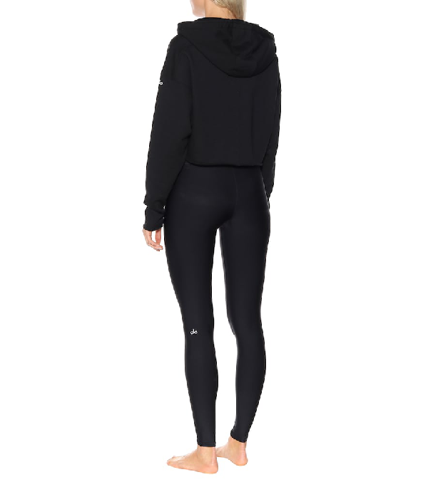 Alo Effortless Hoodie