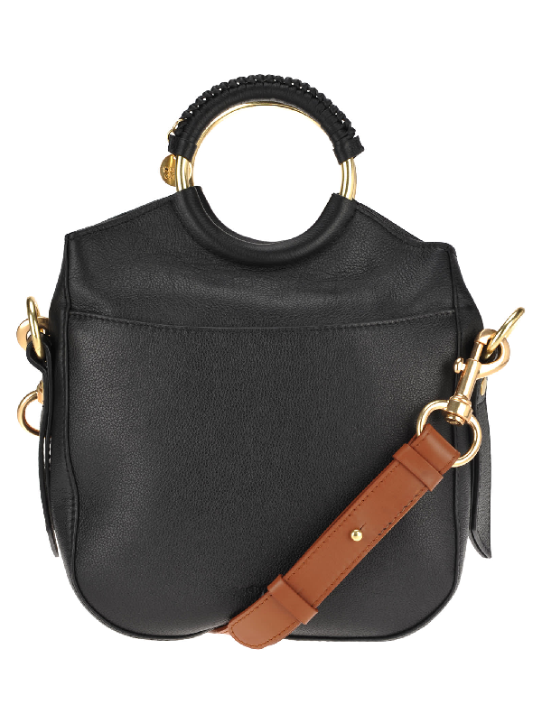 monroe day bag chloe