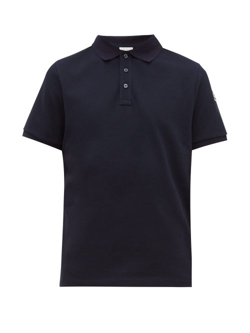 asos mickey shirt