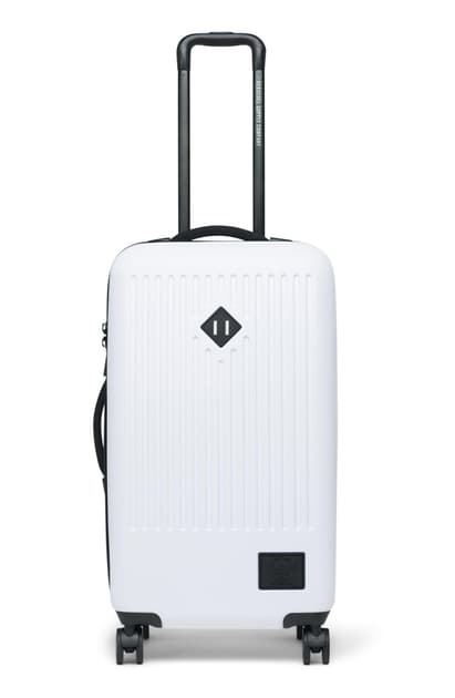 luggage sale 29 inch