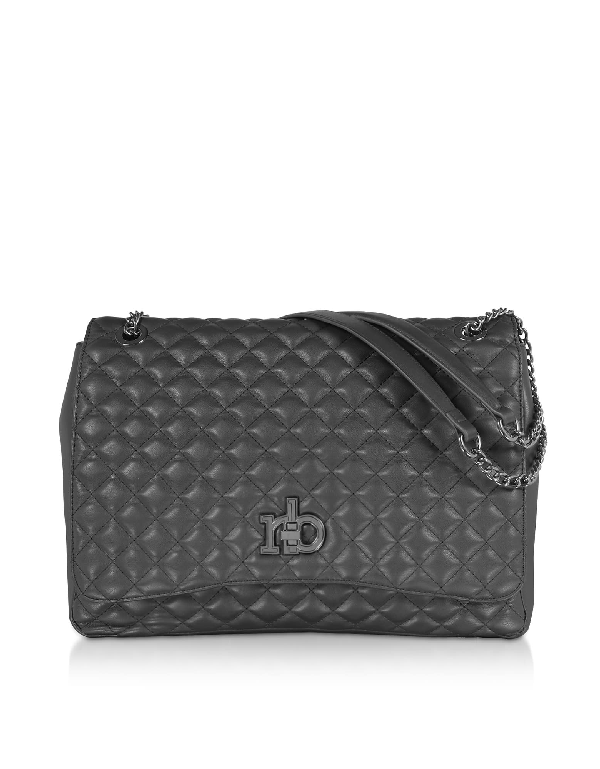 rb bags price