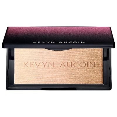 Shop Kevyn Aucoin The Neo-highlighter 0.2 oz