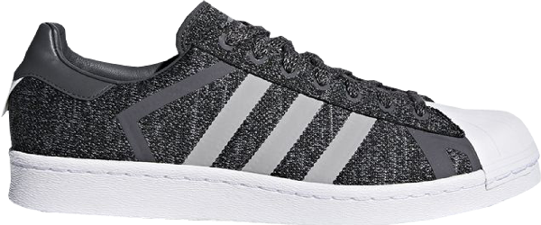 adidas superstar white mountaineering